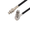Coaxial Cables (RF) - 6099-PE3C1972-12-ND - DigiKey