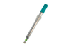 Ag Titrode - 6.00430.100 - Metrohm USA, Inc.