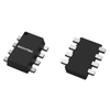 Voltage Regulators - DC DC Switching Regulators - 1028-RTQ5765AD-TACT-ND - DigiKey