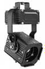 Altman Micro Flood - 110-020 - Premier Lighting & Production Company