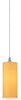 S7067 Pendants-Drum Shade - 695349 - Capital Lighting, Inc.