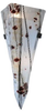 108110 Sconces-Pocket - 484607 - Capital Lighting, Inc.