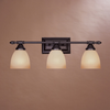 94003-ORB Bathroom Fixtures-Three Lights - 723824 - Capital Lighting, Inc.