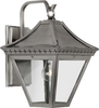 B561 Exterior -Wall Mount - 311170 - Capital Lighting, Inc.