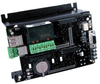 High Performance Modular Expandable PLC -- EZPLC Series - Image