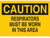 Confined Space Sign - 84557 - Brady Corporation