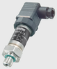 Pressure Transmitter -- NAP 8842 - Image