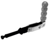 Push-Pull Slimline Clamp - P750 - Monroe Engineering