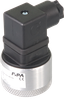 Vacuum Switch, Electromechanical