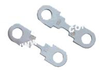 Flat Auto Fuse -- ABF-198N