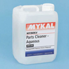 Parts Washer Accessories -- 4348974