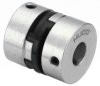 Uni-Lat -- 232.06 - Image
