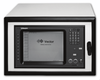Vector -- 6U NEMA Electronics Chassis - Image