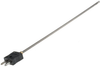 8722698 - RS Components, Ltd.