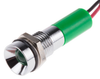 7239435 - RS Components, Ltd.