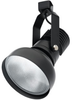 Low Voltage Track Head - AKTTCF BL - Hubbell Lighting, Inc.