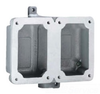 Explosionproof Control Station Box -- FXB-8
