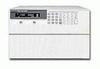 AC Source -- 6814A
