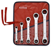 WRENCH SET - J1190MLO - Proto® Industrial Tools