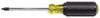 Screwdriver -- 661B - Image