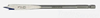 Wood Spade Bit - 88708 - Peco Fasteners, Inc.