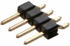 3 Pos. Male SIL Horizontal SMT Conn. - M22-5330305 - Harwin Plc