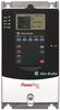 AC Drive - 20AB4P2A3AYNNEC1 - Allen-Bradley / Rockwell Automation