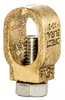 Conduit To Rod Clamp - GRC-50 - NSI Industries LLC