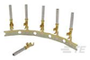 Automotive Terminals - 1062-20-0244 - TE Connectivity