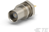 Coax Connectors - 5227169-4 - TE Connectivity