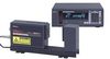LSM-501S Laser Micrometer w/LSM -6200 Display Unit(.002-.4