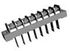 Barrier Terminal Blocks - 1546842-8 - VAST STOCK CO., LIMITED