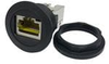 Modular Connectors / Ethernet Connectors - 09454521561 - VAST STOCK CO., LIMITED
