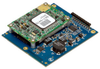 RF Transceiver Modules and Modems - 2108-MM2-MR-R-ND - DigiKey