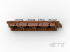 Automotive Headers - 9-967689-2 - TE Connectivity