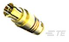 Coax Connectors - 1996328-1 - TE Connectivity