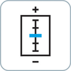 Motion Terminal app - GAMM-A2 - Festo Corporation