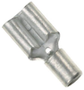 Terminals - Quick Connects, Quick Disconnect Connectors - 298-14358-ND - DigiKey