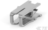 Magnet Wire Terminals - 1217082-3 - TE Connectivity