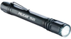 Pelican 1920 LED Flashlight - Black - Gen 3 -- PEL-019200-0001-110 - Image