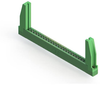 Card Edge Connectors - Edgeboard Connectors - 306-024-421-178 - Lingto Electronic Limited