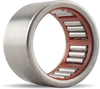 Standard Needle One Way Clutch Bearings One Way Clutch Bearings - FC6(X) - Boca Bearings Company