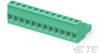 PCB Terminal Blocks - 1-796640-2 - TE Connectivity