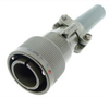ITT Cannon CB6E18-8PC - PEI-Genesis
