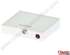 Digital Input Module - Isolated - 2004AP10120A - Classic Automation LLC