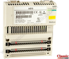 Analog Module - 170 BAM 096 00 - Classic Automation LLC