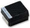 Cap, 10Μf, 35V, 10%, 2917; Capacitance Vishay - 03AC4914 - Newark, An Avnet Company