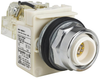 Incandescent Indicator, 1.18, 120V; Lamp Base Type Schneider Electric - 81C4850 - Newark, An Avnet Company