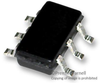 Logic Function Onsemi - 28AC0067 - Newark, An Avnet Company