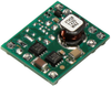 Ic, Power Module, Smd Module-10; Output Power Max Texas Instruments - 29AH7192 - Newark, An Avnet Company